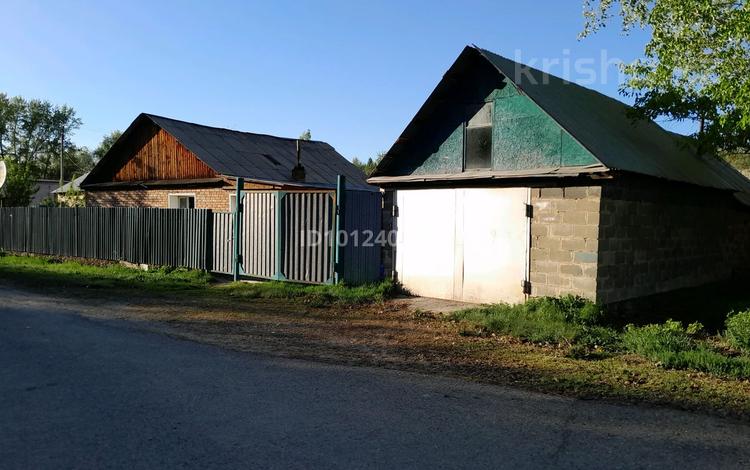 Жеке үй · 3 бөлме · 76.9 м² · 15 сот., Бажова 568/2 — Аэропорт, бағасы: 20.5 млн ₸ в Усть-Каменогорске, Ульбинский — фото 2