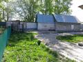 Жеке үй · 3 бөлме · 76.9 м² · 15 сот., Бажова 568/2 — Аэропорт, бағасы: 20.5 млн ₸ в Усть-Каменогорске, Ульбинский — фото 2