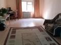 Жеке үй · 3 бөлме · 76.9 м² · 15 сот., Бажова 568/2 — Аэропорт, бағасы: 20.5 млн ₸ в Усть-Каменогорске, Ульбинский — фото 4