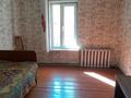 Жеке үй · 3 бөлме · 76.9 м² · 15 сот., Бажова 568/2 — Аэропорт, бағасы: 20.5 млн ₸ в Усть-Каменогорске, Ульбинский — фото 5