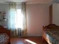 Жеке үй · 3 бөлме · 76.9 м² · 15 сот., Бажова 568/2 — Аэропорт, бағасы: 20.5 млн ₸ в Усть-Каменогорске, Ульбинский — фото 6