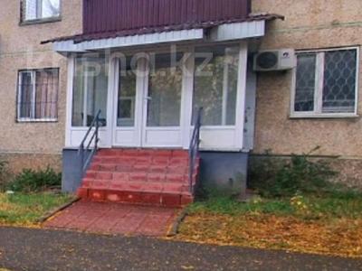 Свободное назначение, офисы, магазины и бутики, склады, азс, автосервисы и автомойки, общепит, салоны красоты, сельское хозяйство, бани, гостиницы и зоны отдыха, медцентры и аптеки, образование, развлечения · 47 м² за 24.9 млн 〒 в Талдыкоргане