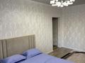 1-бөлмелі пәтер · 30 м² · 4/5 қабат, проспект Жамбыла 123, бағасы: 14 млн ₸ в Таразе — фото 2