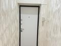 1-бөлмелі пәтер · 30 м² · 4/5 қабат, проспект Жамбыла 123, бағасы: 14 млн ₸ в Таразе — фото 7