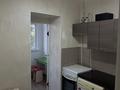 1-бөлмелі пәтер · 30 м² · 4/5 қабат, проспект Жамбыла 123, бағасы: 14 млн ₸ в Таразе — фото 8