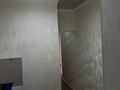 1-бөлмелі пәтер · 30 м² · 4/5 қабат, проспект Жамбыла 123, бағасы: 14 млн ₸ в Таразе — фото 9