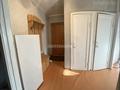2-комнатная квартира · 45 м² · 4/5 этаж, Айманова 17 за 14.5 млн ₸ в Павлодаре