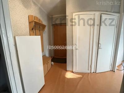 2-бөлмелі пәтер · 45 м² · 4/5 қабат, Айманова 17, бағасы: 14.5 млн ₸ в Павлодаре