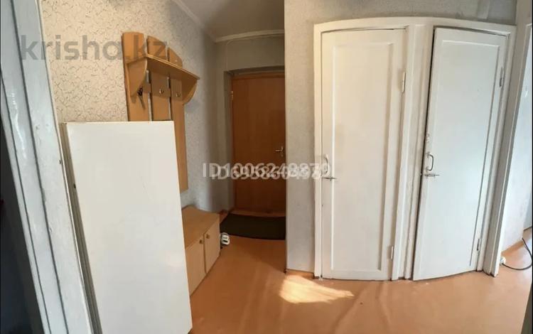 2-комнатная квартира · 45 м² · 4/5 этаж, Айманова 17 за 14.5 млн ₸ в Павлодаре — фото 2
