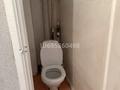 2-комнатная квартира · 45 м² · 4/5 этаж, Айманова 17 за 14.5 млн ₸ в Павлодаре — фото 2