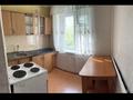 2-комнатная квартира · 45 м² · 4/5 этаж, Айманова 17 за 14.5 млн ₸ в Павлодаре — фото 3