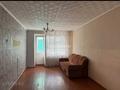 2-комнатная квартира · 45 м² · 4/5 этаж, Айманова 17 за 14.5 млн ₸ в Павлодаре — фото 4