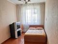 2-комнатная квартира · 45 м² · 4/5 этаж, Айманова 17 за 14.5 млн ₸ в Павлодаре — фото 5