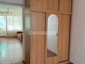 2-комнатная квартира · 45 м² · 4/5 этаж, Айманова 17 за 14.5 млн ₸ в Павлодаре — фото 6