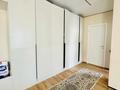 3-комнатная квартира · 78 м² · 8/9 этаж, мкр Шугыла, Алатау — Алатау за 350 000 ₸ в Алматы, Наурызбайский р-н — фото 13