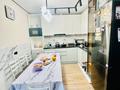 3-комнатная квартира · 78 м² · 8/9 этаж, мкр Шугыла, Алатау — Алатау за 350 000 ₸ в Алматы, Наурызбайский р-н — фото 2
