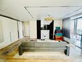 3-комнатная квартира · 78 м² · 8/9 этаж, мкр Шугыла, Алатау — Алатау за 350 000 ₸ в Алматы, Наурызбайский р-н — фото 17
