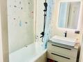 3-комнатная квартира · 78 м² · 8/9 этаж, мкр Шугыла, Алатау — Алатау за 350 000 ₸ в Алматы, Наурызбайский р-н — фото 19