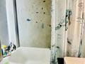 3-комнатная квартира · 78 м² · 8/9 этаж, мкр Шугыла, Алатау — Алатау за 350 000 ₸ в Алматы, Наурызбайский р-н — фото 25