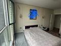 3-комнатная квартира · 78 м² · 8/9 этаж, мкр Шугыла, Алатау — Алатау за 350 000 ₸ в Алматы, Наурызбайский р-н — фото 27