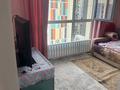 3-комнатная квартира · 78 м² · 8/9 этаж, мкр Шугыла, Алатау — Алатау за 350 000 ₸ в Алматы, Наурызбайский р-н — фото 5