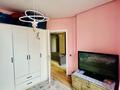 3-комнатная квартира · 78 м² · 8/9 этаж, мкр Шугыла, Алатау — Алатау за 350 000 ₸ в Алматы, Наурызбайский р-н — фото 6