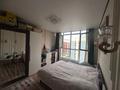 3-комнатная квартира · 78 м² · 8/9 этаж, мкр Шугыла, Алатау — Алатау за 350 000 ₸ в Алматы, Наурызбайский р-н — фото 8