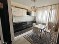 2-комнатная квартира · 92.6 м² · 14/16 этаж, мкр Шугыла, Жуалы за 36 млн 〒 в Алматы, Наурызбайский р-н