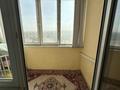 2-комнатная квартира · 92.6 м² · 14/16 этаж, мкр Шугыла, Жуалы за 36 млн 〒 в Алматы, Наурызбайский р-н — фото 10