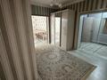 2-комнатная квартира · 92.6 м² · 14/16 этаж, мкр Шугыла, Жуалы за 36 млн 〒 в Алматы, Наурызбайский р-н — фото 13