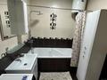 2-комнатная квартира · 92.6 м² · 14/16 этаж, мкр Шугыла, Жуалы за 36 млн 〒 в Алматы, Наурызбайский р-н — фото 15