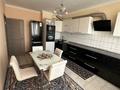2-комнатная квартира · 92.6 м² · 14/16 этаж, мкр Шугыла, Жуалы за 36 млн 〒 в Алматы, Наурызбайский р-н — фото 2