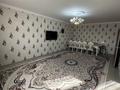 2-комнатная квартира · 92.6 м² · 14/16 этаж, мкр Шугыла, Жуалы за 36 млн 〒 в Алматы, Наурызбайский р-н — фото 4