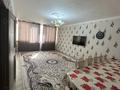 2-комнатная квартира · 92.6 м² · 14/16 этаж, мкр Шугыла, Жуалы за 36 млн 〒 в Алматы, Наурызбайский р-н — фото 5