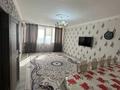 2-комнатная квартира · 92.6 м² · 14/16 этаж, мкр Шугыла, Жуалы за 36 млн 〒 в Алматы, Наурызбайский р-н — фото 7