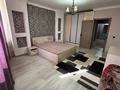 2-комнатная квартира · 92.6 м² · 14/16 этаж, мкр Шугыла, Жуалы за 36 млн 〒 в Алматы, Наурызбайский р-н — фото 9
