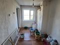 Часть дома · 3 комнаты · 65.4 м² · 9 сот., Комсомольская 53 за 7 млн ₸ в Айсары — фото 20