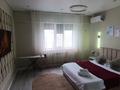 1-комнатная квартира · 40 м² · 9/9 этаж, мкр Нурсая, Елорда 6/8 за 2 500 ₸ в Атырау — фото 2