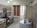1-комнатная квартира · 40 м² · 9/9 этаж, мкр Нурсая, Елорда 6/8 за 2 500 ₸ в Атырау — фото 4