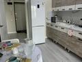 1-комнатная квартира · 40 м² · 9/9 этаж, мкр Нурсая, Елорда 6/8 за 2 500 ₸ в Атырау — фото 6