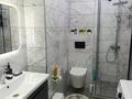 1-комнатная квартира · 40 м² · 9/9 этаж, мкр Нурсая, Елорда 6/8 за 2 500 ₸ в Атырау — фото 7