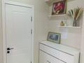 1-комнатная квартира · 40 м² · 9/9 этаж, мкр Нурсая, Елорда 6/8 за 2 500 ₸ в Атырау — фото 9