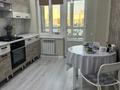 1-комнатная квартира · 40 м² · 9/9 этаж, мкр Нурсая, проспект Елорда 6/8 за 2 500 ₸ в Атырау — фото 5