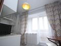 1-комнатная квартира, 40 м², 5/5 этаж, Назарбаева за 42 млн 〒 в Алматы — фото 11