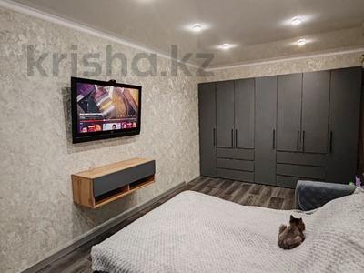 2-комнатная квартира · 55 м² · 8/9 этаж, Нурсултана Назарбаева 259 за 20.5 млн 〒 в Павлодаре