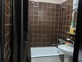 2-комнатная квартира · 45 м² · 2 этаж, Ахметова 4 за 22 000 〒 в Алматы, Турксибский р-н — фото 5