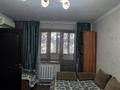 2-комнатная квартира · 45 м² · 2 этаж, Ахметова 4 за 22 000 〒 в Алматы, Турксибский р-н — фото 7