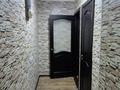 2-комнатная квартира · 45 м² · 2 этаж, Ахметова 4 за 22 000 〒 в Алматы, Турксибский р-н — фото 2