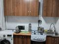 2-комнатная квартира · 45 м² · 2 этаж, Ахметова 4 за 22 000 〒 в Алматы, Турксибский р-н — фото 3