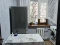 2-комнатная квартира · 45 м² · 2 этаж, Ахметова 4 за 22 000 〒 в Алматы, Турксибский р-н — фото 4